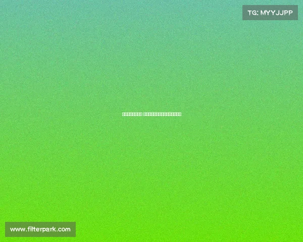 欧冠新规正式实施 强化球队竞争力与市场吸引力分析