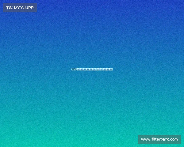 CBA最新签约动态揭晓多名球员加盟新球队助力赛季竞争