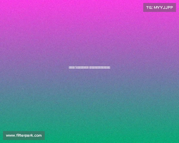 英雄联盟S赛粉丝打卡地探访 一起感受全球总决赛的热血氛围