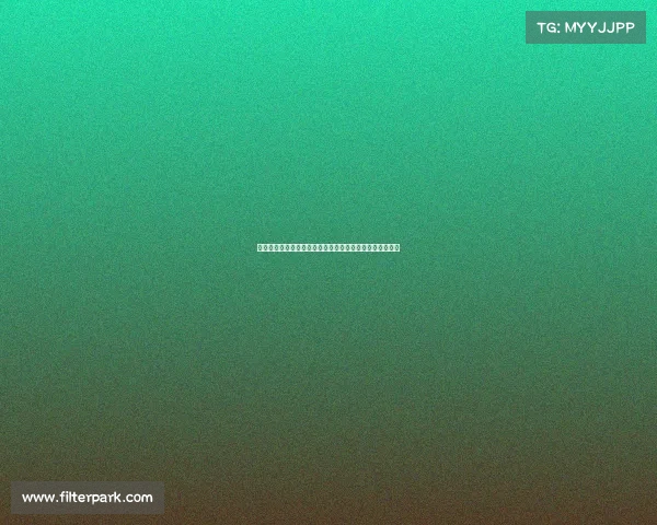 英超历史转会金额排行榜揭秘顶级球员交易背后的资金动向