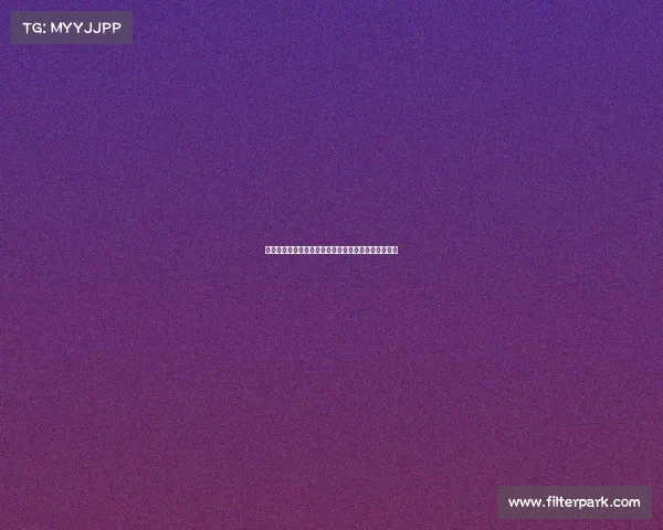 西甲赛季射门次数分析：哪些球队的进攻火力最为凶猛