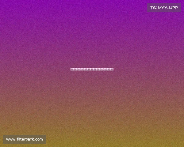 欧冠新规解析与赛制变化全面解读：如何影响各大豪门争冠之路