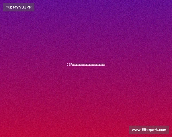 CBA最新签约动态揭晓多名球员加盟新球队助力赛季竞争