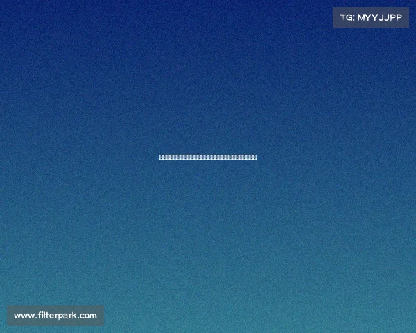 英超各队比赛风格解析：从控球大师到快速反击专家的战术碰撞