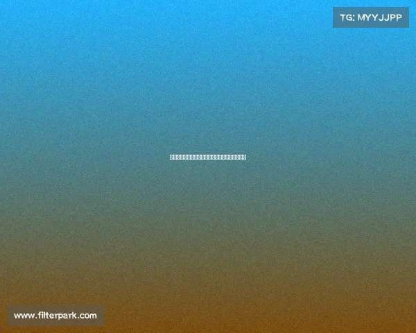 西甲各大球场容量排名及其对赛事氛围的影响分析