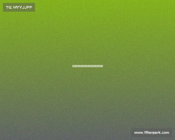 足球球员租借合同签署流程与注意事项全面解析