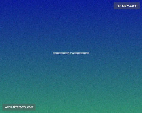 慢镜头聚焦：那不勒斯接近以2000万欧元签下古铁雷斯转会在即