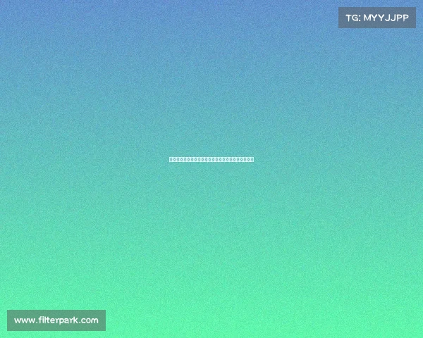 欧冠边锋崛起：技术与速度并驾齐驱的新时代足球先锋