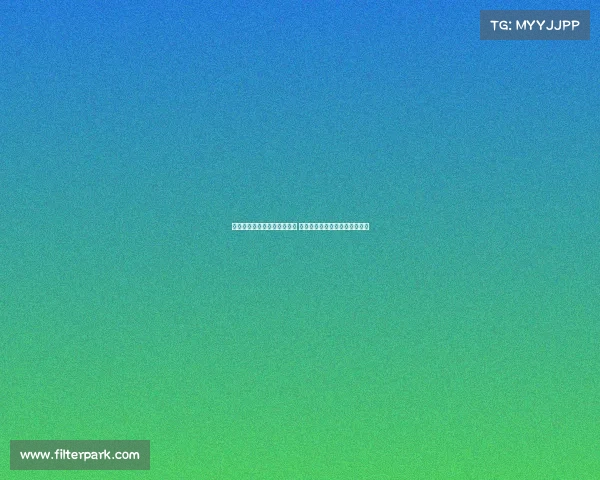 聚焦赞助商价值与品牌影响力 探讨企业合作新机遇与发展潜力