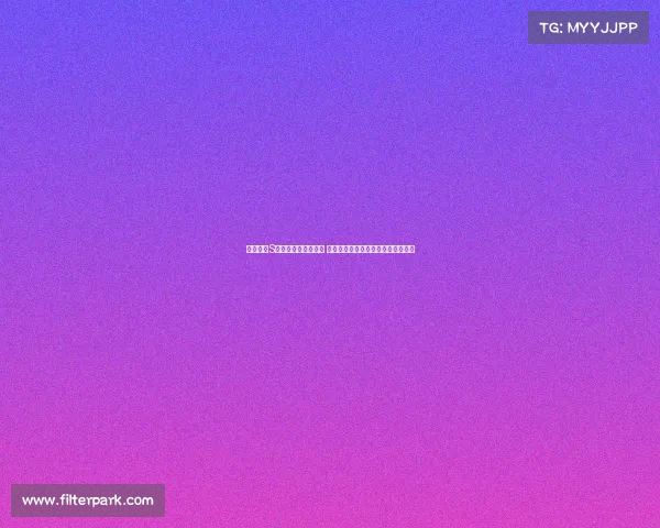 英雄联盟S赛精彩逆风翻盘瞬间 赛场上他们如何逆袭胜利并创造奇迹