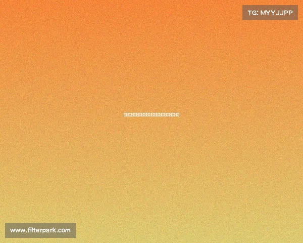 西甲进球狂魔：场均进球统计分析与明星球员对比