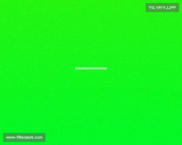 静态拉伸在运动训练中的重要性与应用技巧探究