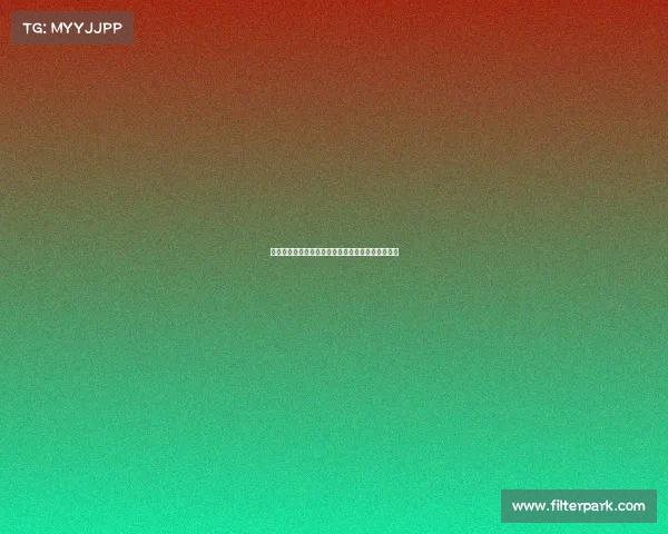 高尔夫裁判职责与挑战:精确判罚与规则执行的艺术