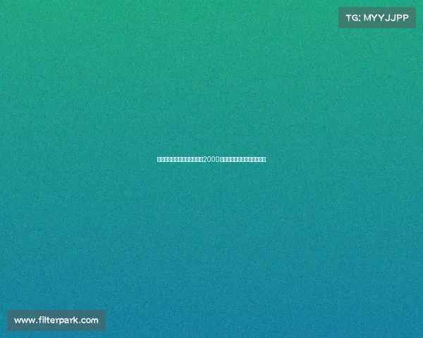 慢镜头聚焦:那不勒斯接近以2000万欧元签下古铁雷斯转会在即 慢镜头聚焦:那不勒斯接近以2000万欧元签下古铁雷斯转会在即