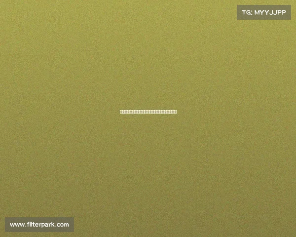 边翼配合策略在现代足球战术中的重要性与实践分析