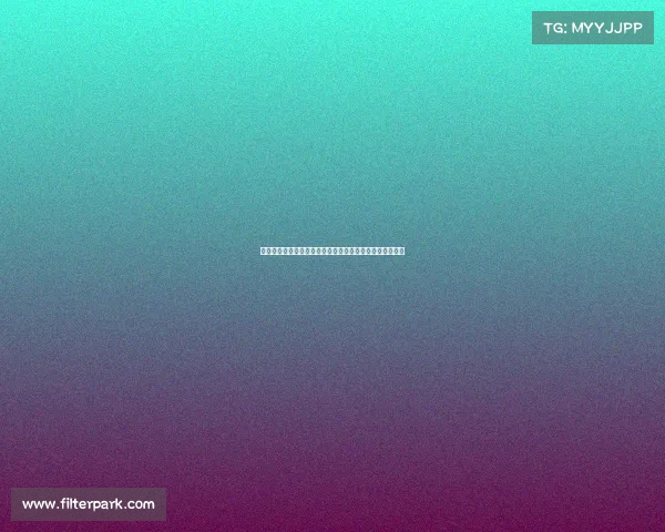 西甲进球集锦：回顾本赛季精彩瞬间与传奇球星的绝美进球