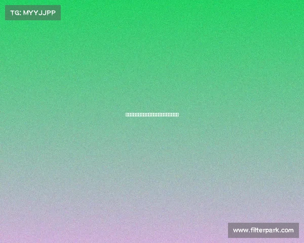 欧冠赛场中拖后组织战术解析与球队适应性研究