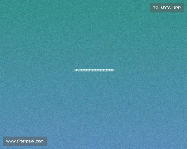 CBA最新签约动态揭晓多名球员加盟新球队助力赛季竞争