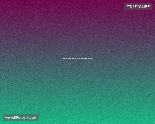 西甲赛季射门次数分析：哪些球队的进攻火力最为凶猛