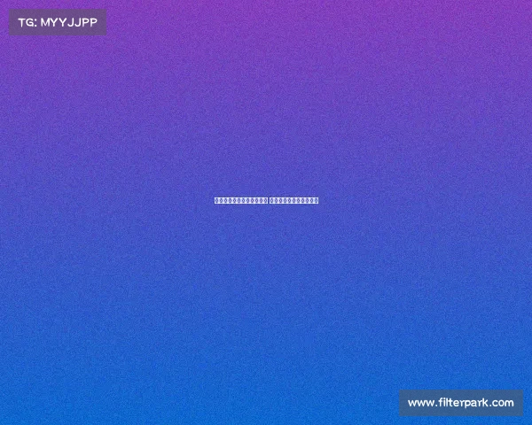 英超门将零封纪录再创新高 多名守门员表现堪称传奇