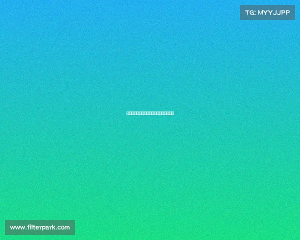 阵型调整对战术布局优化的影响与实践探讨