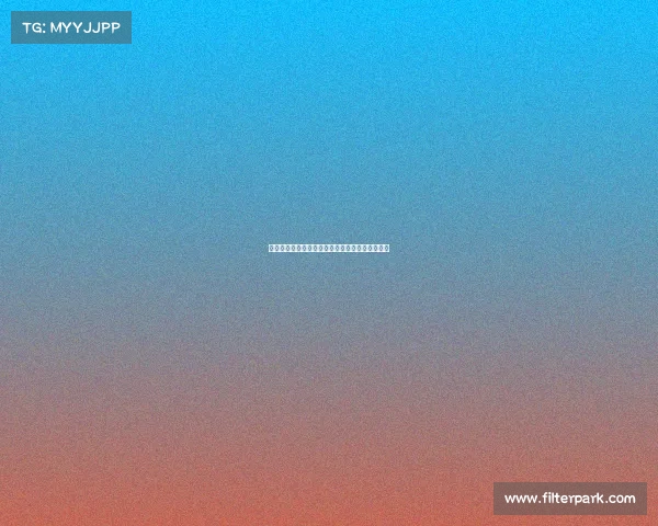 欧冠逆袭传奇：那些从绝望到辉煌的不可思议时刻