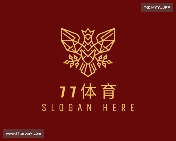 介绍77体育官网