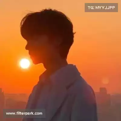 姬镇裙